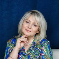 Отзыв от Анжелика - DTV виза